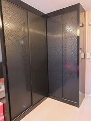 Blk 746 Jurong West Street 73 (Jurong West), HDB 5 Rooms #631994541